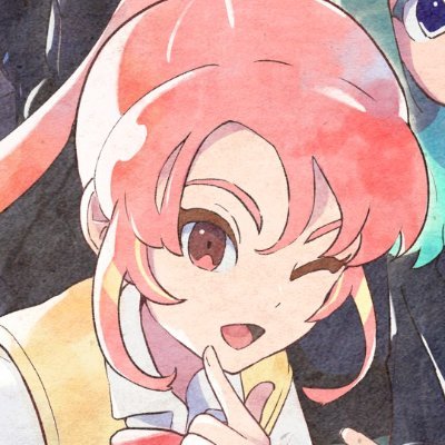 heartndandelion's profile picture. ⓘ this user loves aerith gainsborough