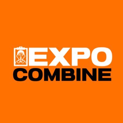 @expocombine