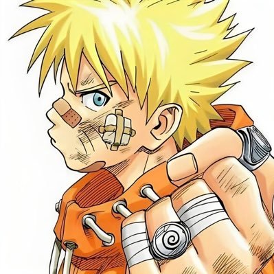 herzklug's profile picture. пусть ненавидят лишь бы боялись