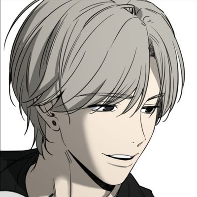 i_oo_i_oo_'s profile picture. 고겸만 보면 멘헤라 되니 다들 조심