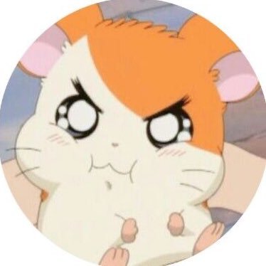 angeltea_1004's profile picture. 趣味垢 🍏 허씬롱 윤민