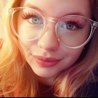 WinterAnneX's profile picture. Kentucky Girl, FurBaby Mom, Gamer, Artist, Gen X, No C19 Vaccine.  🇺🇲 America First 🇺🇲 MAGA/MAHA 🇺🇲 Common Sense 🇺🇲 Conservative     NO DM's NO Crypto