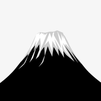 FUJISAN_U5's profile picture. 