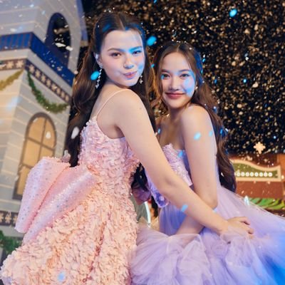 lovebeckfreen's profile picture. 希望freenbecky身体健康，事业顺利。