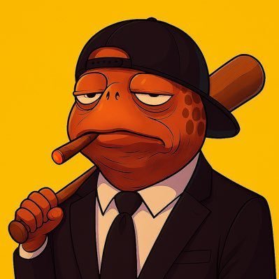 YennaM61229's profile picture. 