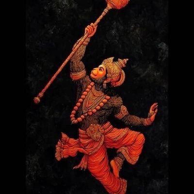 astrokrishanan's profile picture. astrologer,researcher
more the 7 years of experience in astrology+
more the 1300+ consultancy  done

2000 + numerology done