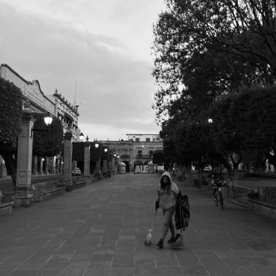 gera_orozco20's profile picture. 