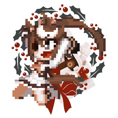 BUSHELCUSTOM's profile picture. 