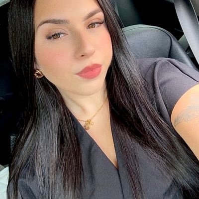 ttamaramartins_'s profile picture. Nathan e Emily 💞