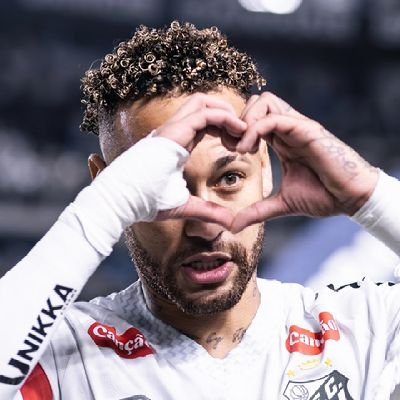 boyxaloud's profile picture. njr10 numero uno