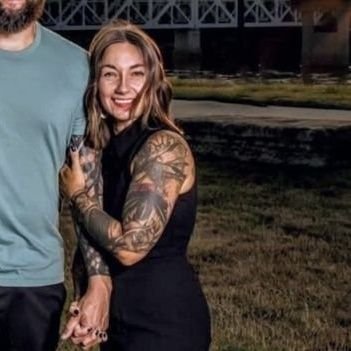 _BLShelton's profile picture. •Complex Childhood Trauma Advocate•Trained Substance Abuse Counselor•18 yrs SOBER•ACOA• ADHD•The *Former Scapegoat•Author: 'Discovering Beautiful'