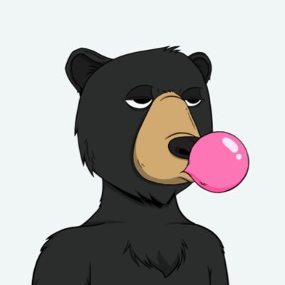 heureuxsansrien's profile picture. If you dont risk anything, you risk even more.     FR33 P4L3ST1N3.