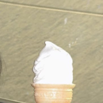 novelsmaker's profile picture. 