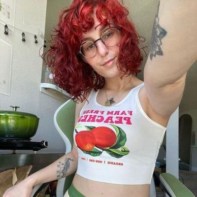 mary75927771606's profile picture. I'm here for funs in person