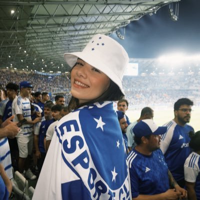 Giovananeryd's profile picture. @cruzeiro @ferrari
