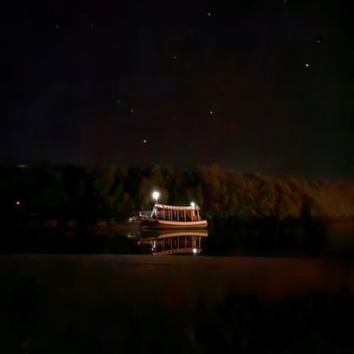 TAHOUTARO's profile picture. 