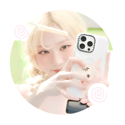 TheMysotis's profile picture. 