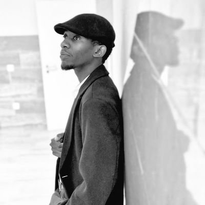 franisxavier's profile picture. Tech @quantifyacademy
https://t.co/8mbNRbVg8f