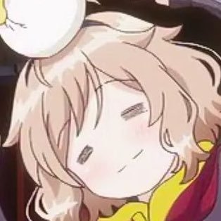 developppppppp's profile picture. 追い込まれないと頑張れません