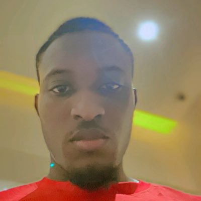 Owonikokoo2's profile picture. old accounts got suspended 🥹. front end developer , UI/UX (still learning) crypto freak, i fuck with Liverpool. #YNWA ❤️