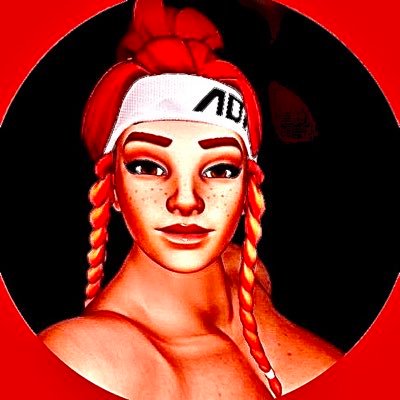 G3NTLESTUD's profile picture. “s-sorry! didn’t mean to hurt you!!”| 𝐭𝐗𝐁00 acc!