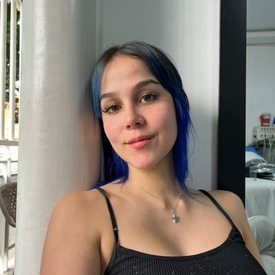 RoseAmbher1's profile picture. 