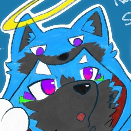 momo100008's profile picture. 清楚が服着て歩いてる
icon:オレが描いた
header:@ naAtell_01 / 🐺:@ Rugudo621