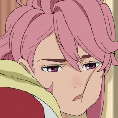 caramelwav's profile picture. lesbian blunt is... lost media.ᐣ ✦ #R1999 lilya raiko ✦ header by @lulvstoshi ✦ (more info in expanded bio)
