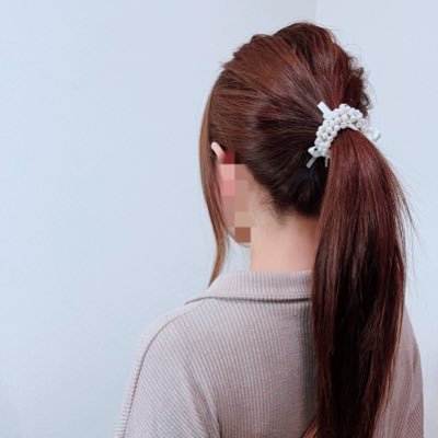 ntr1546343m's profile picture. 30代の訳ありカップル/彼氏NTR属性・匂いフェチ/彼女バイ・匂いフェチ・複数願望/彼女公認、皆に見られて興奮する系女子