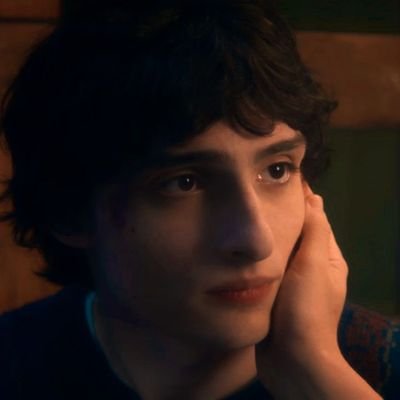 FrogWhlrFace's profile picture. • Gay • +18