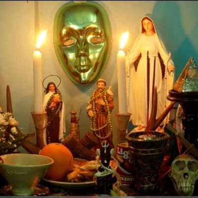 davidblingOG's profile picture. 