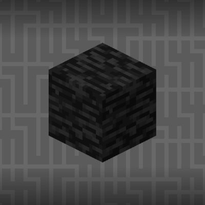 onlybiglong's profile picture. 아마추어 투자자의 일기장✏️ | $ICP $ZCL 📈