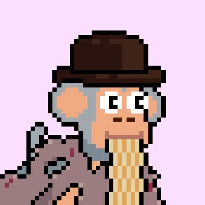 critsttv's profile picture. Crypto Degenerate | NFA | @b25ventures