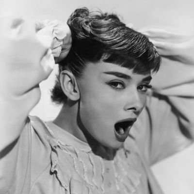 chanmonpheobs's profile picture. تا ابد زن زندگی آزادی
#مهسا_امینی