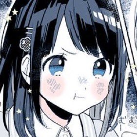 mito_1832's profile picture. 05 │ 💍💖@ratoto_1832