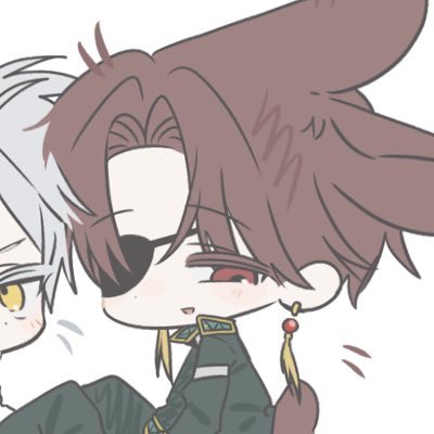 Kimsoleum_'s profile picture. 티라노사우르스는 스샄을 하지 않았고 6천 6백만년전 멸종했습니다. 과연 우연일까요?┊@CHRMOON1234 본계