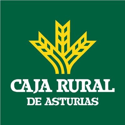 CRASTURIAS's profile picture. Somos la Banca Cooperativa de Asturias comprometida con el desarrollo económico y sostenible de nuestro territorio. Nuestro propósito: crecer cuidándote.