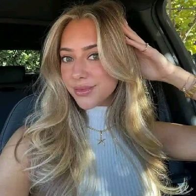 Kim463349733434's profile picture. DALLAS COWBOY'S CHEERLEADER