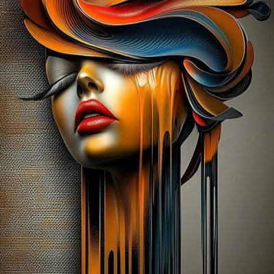 hattiemz_'s profile picture. Professional Overthinker🤔