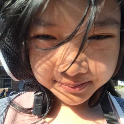 skibidiriii's profile picture. 