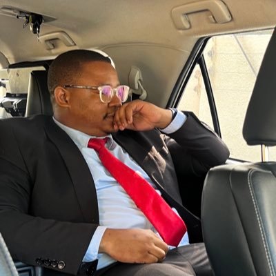 Mr__Goodie's profile picture. By Any Means Necessary | Lover of Love and Life | Nation Builder | Flirter of Literature | Online Gift Shop: @SentimentalRSA