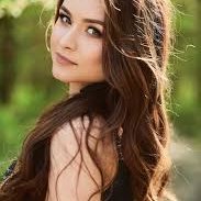 BreeQuinla32195's profile picture. #DataScientist by day, #Dataimagineer by night. Constantly on a quest to use data-driven insights to uncover hidden opportunities and transform ideas into reali