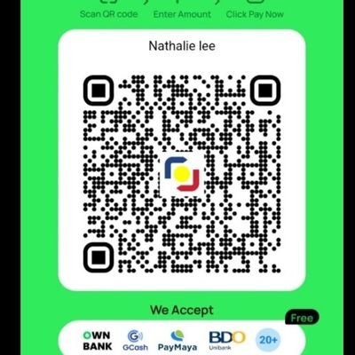 oypasssascammer's profile picture. NATHALIE LEE SCAMMER