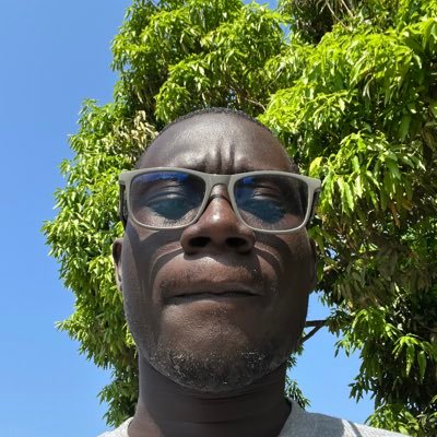 yze_appiah's profile picture. Founder of EveryDayPlusOnE|| Blaugrana| Bilingual ( French & English)