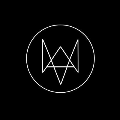 Armada10__'s profile picture. Gods strongest warrior since 97.