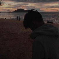 iam. divan (@lilmiah17079) 's Twitter Profile