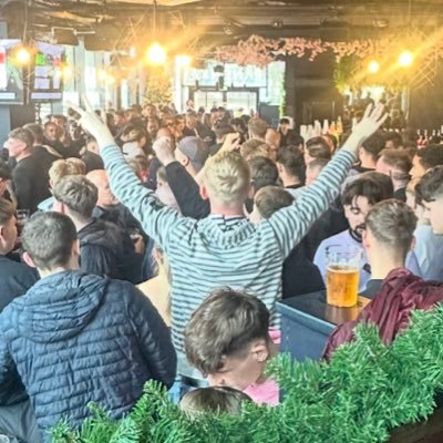 Boydy_S21's profile picture. Sheffield United Sufferer ⚔️❤️