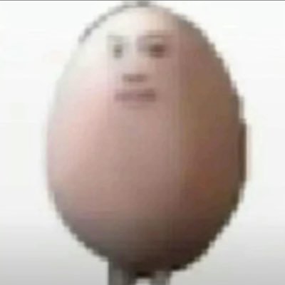 AklinMpact's profile picture. 06 男 骗我的人都死全家