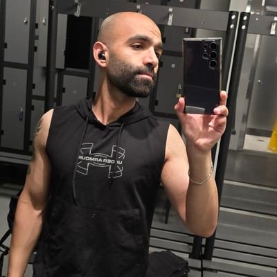 itsnotme94's profile picture. 31, Manchester