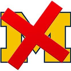 Buckeye_GDG's profile picture. Host - Ohio State at The Voice of College Football @THEVOCFB Co-Host - Scarlet & Blue Show @scarletblue Michigan Sport Radio Color Commentator @MISportsRadio ✝️